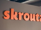Skroutz: Νέο υπερσύγχρονο hub στην Ελευσίνα