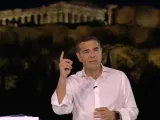 Γιατί ο Τσίπρας άλλαξε γραμμή με τους βουλευτές του ΣΥΡΙΖΑ 