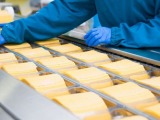Η μεγάλη αναδιάταξη στα τρόφιμα: Funds και πολυεθνικές επενδύουν δυναμικά στην Ελλάδα