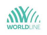 Worldline: Εξαγοράζει το υπόλοιπο 20% της Worldline Greece από τη Eurobank 