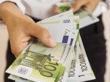 Δάνεια... μετά θάνατον από το Ταμείο Ανάκαμψης: Πώς θα δοθούν 2 δισ. ευρώ ως το 2029