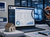 Σαρωτικούς ελέγχους σε 1.080 δωρεές και γονικές παροχές διέταξε η ΑΑΔΕ