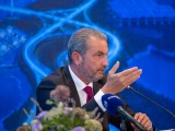 Όμιλος AKTOR: «Δύναμη πυρός» €1 δισ. και επενδύσεις €3 δισ. έως το 2031 - Πώς θα γίνει η ΑΜΚ