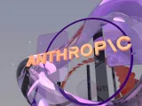Anthropic: Χάλασε το deal των $6 δισ. για την εξαγορά της Decart AI