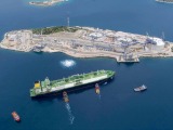 Atlantic SEE LNG Trade: Διπλασιάζει τις ποσότητες LNG από τη Venture Global
