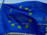 Η Ουκρανία ξαναβρίσκει τον δρόμο προς την ΕΕ μετά την πτώση του Όρμπαν
