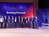 Eurobank: Επένδυση 1 δισ. ευρώ στην ψηφιακή τραπεζική με αιχμή την Τεχνητή Νοημοσύνη