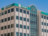 Ψάχνει κατεύθυνση το χρηματιστήριο - Επιφυλακτικότητα στις αγορές