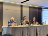 Fourlis: Κλείνει 10 καταστήματα, δρομολογεί πρόγραμμα εθελούσιας εξόδου