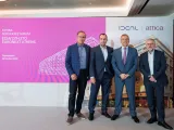 IDEAL: Eνίσχυση μεγεθών σε όλες τις εταιρείες χαρτοφυλακίου - Εξαγοράζει το 25% της Kymora