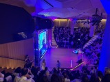 Startups με ελληνικό αποτύπωμα και διεθνείς φιλοδοξίες