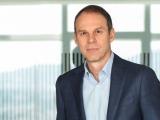 ΟΤΕ: Υψηλότερες αποδόσεις, νέα ταυτότητα και AI στην τηλεφωνία