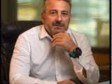 Ι. Μερτζάνης: Η στρατηγική της Space Hellas για την ΑΙ και το νέο τοπίο στην πληροφορική
