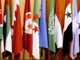 Το πολιτικό Ισλάμ υποχωρεί, ο εθνικισμός έρχεται σε Ιράν και Μέση Ανατολή