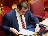 Στα 1.600 ευρώ αυξάνεται το ακατάσχετο