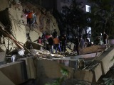 Βενεζουέλα: Τουλάχιστον 32 νεκροί και πάνω από 700 τραυματίες από τους σεισμούς