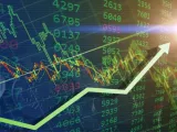 Χρηματιστήριο: Φρέναρε και μετράει τα κέρδη του