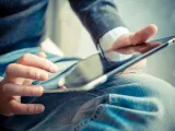 Εφοριακοί ελεγκτές καταθέσεων και κυνηγοί φορολογικής απάτης 