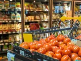 Έκρηξη πληθωρισμού, πήγε 3,7% - Μεγάλη άνοδος και στην ΕΕ - Έρχεται αύξηση επιτοκίων 