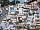 Eurostat: Τι πληρώνουν για σπίτι οι Έλληνες- Πόσο κοστίζει στην Ευρώπη  