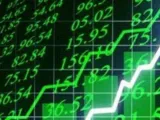 Ακόμη πιο ψηλά το χρηματιστήριο με νέο ρεκόρ