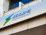 ΔΕΔΔΗΕ: Υπερπενταπλασιασμός επενδύσεων και 2,8 δισ. ευρώ για το δίκτυο από το 2020