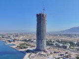 The Ellinikon: Νέα ορόσημα στην ανάπλαση