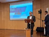 ΕΛΤΑ: Νέο αναπτυξιακό σχέδιο με στόχο τη μετατροπή σε εταιρεία logistics και υπηρεσιών