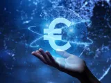 Ψηφιακό ευρώ: Τι αλλάζει στις πληρωμές από το 2029 και τα τρία ανοιχτά ζητήματα