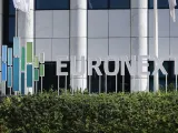Euronext: Ανοιχτή σε συμφωνία με την Deutsche Börse - Τι θα σηματοδοτούσε το mega deal