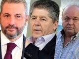 Αλλαξε η μετοχική σύνθεση της CrediaBank - Διεθνείς επενδυτές πήραν το 16,7%
