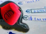 Στα 3,73 δισ. ευρώ τα «φέσια» του δημοσίου προς τους ιδιώτες παρά τα πλεονάσματα