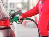 Επιπλέον επιδότηση €0,10 το λίτρο στο πετρέλαιο κίνησης τον Αύγουστο 
