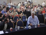 "Μύλος" στον ΣΥΡΙΖΑ με αποφάσεις για συμμετοχή στις εκλογές και επιστροφή Πολάκη 