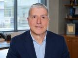 Αν. Λουκάτος (ΣΕΠΑΝ): Η κυκλική οικονομία εκτός αναπτυξιακού μοντέλου της χώρας