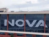 Nova: Πώληση του 50% της Nova ICT στην IREON Technologies του Ομίλου Motor Oil