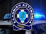 ΔΕΔΔΗΕ, λογιστές και… σειρήνες: Πώς η συμμορία άρπαξε 700.000 ευρώ