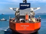 Seanergy Maritime: Μεταξύ 4,9% και 5,2% το εύρος απόδοσης για το ομόλογο των €100 εκατ.