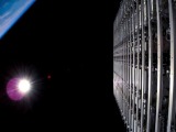 BofA: Ξεκινάει κάλυψη της SpaceX με "Buy", στόχο τα $235 και περιθώριο ανόδου 45%