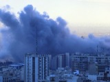 Νέες ανταλλαγές πληγμάτων ΗΠΑ-Ιράν - Αμερικανικός αποκλεισμός των ιρανικών λιμανιών