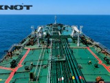 Η Y/KNOT Invest εισέρχεται στα tankers με επένδυση 44,1 εκατ. δολαρίων