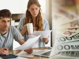 Η ανάπτυξη δεν φτάνει στα νοικοκυριά – Προτελευταία η Ελλάδα στο διαθέσιμο εισόδημα