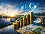 Στη Ρήτρα Διαφυγής ενεργειακές επενδύσεις €1 δισ. -Αίτημα στην ΕΕ