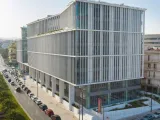 Dimand: Deal €158,3 εκατ. με ΔΕΔΔΗΕ για ακίνητα 
