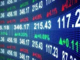 Χρηματιστήριο: Διήμερο πιέσεων με «βαρίδι» τις τράπεζες – Ήπιες τάσεις στην Ευρώπη