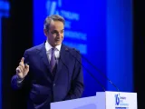 Πώς καταρτίζεται το «καλάθι» της ΔΕΘ: Δημοσκοπήσεις και πολιτικές στοχεύσεις 