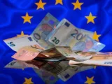 Ταμείο Ανάκαμψης: Οι «κομπασμοί» τελειώνουν, οι ποινές πλησιάζουν