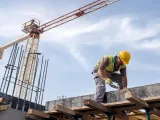 ΒΙΟΤΕΡ: Στο Πρωτοδικείο η συμφωνία εξυγίανσης -Θέμα χρόνου η επιστροφή στο ταμπλό