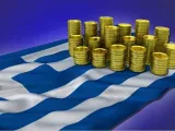 Με ενισχυμένη ανοδική δυναμική το χρηματιστήριο - Συνεχίζουν οι τράπεζες