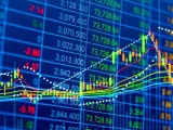 Εκτόνωση με μικρές απώλειες στο χρηματιστήριο